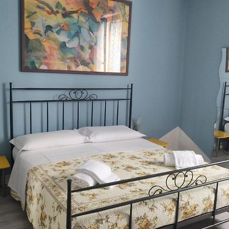 Apartment Lisema Peschiera del Garda Kültér fotó