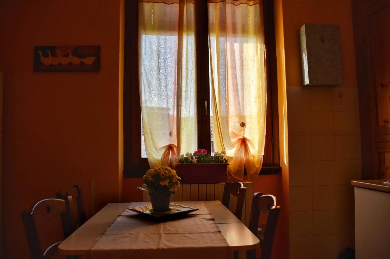 Apartment Lisema Peschiera del Garda Kültér fotó