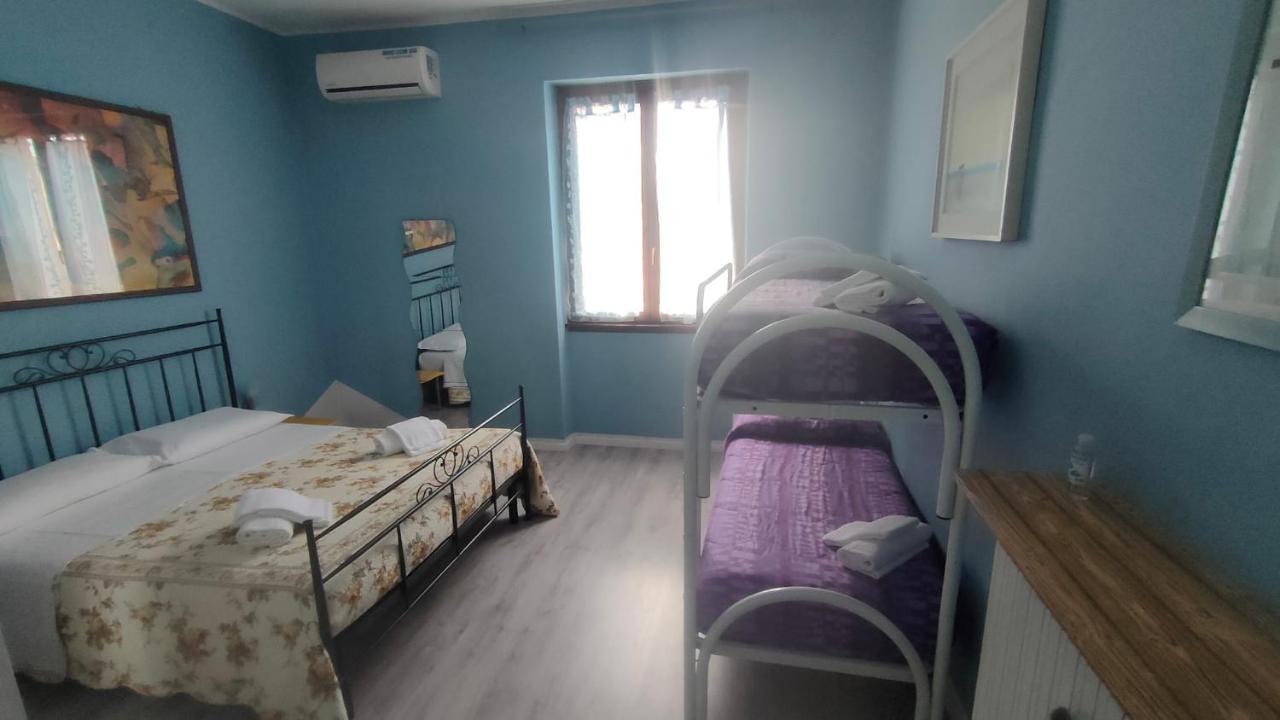 Apartment Lisema Peschiera del Garda Kültér fotó