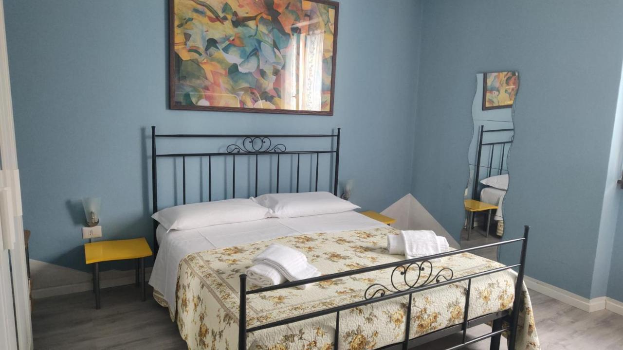 Apartment Lisema Peschiera del Garda Kültér fotó